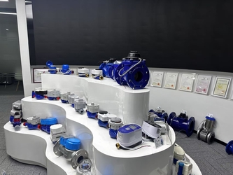 Zhuhai Huiyue Technology Co., Ltd