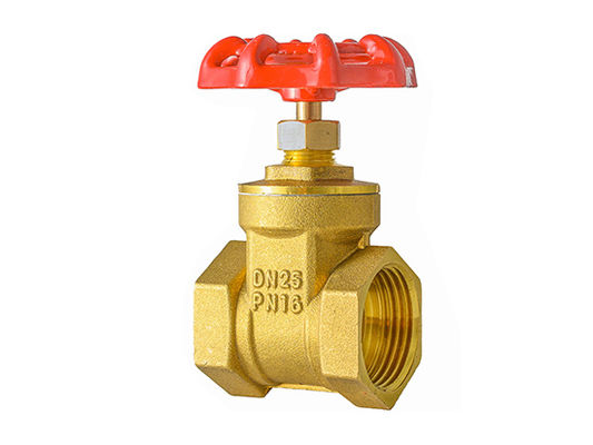 brass gate valve;Brass Gate Valve, Bronze Gate Valve, Water Gate Valve, Full Port Gate Valve, BSP Gate Valve;full flow gate valve, rising stem brass gate valve, NPT threaded gate valve