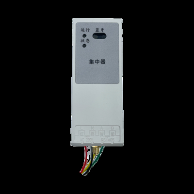 Windows 10 Meter Gateway Data Concentrator 256GB/512GB/1TB/2TB Storage
