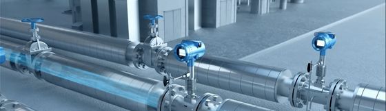 Liquid turbine flow meter；Liquid Turbine Flow Meter, Turbine Flow Meter, Liquid Flow Meter, High Accuracy Flow Meter, Industrial Flow Meter