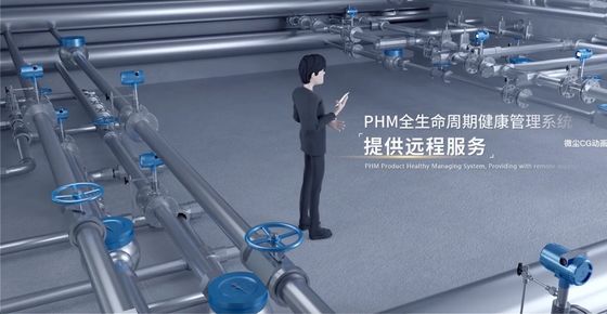 Liquid turbine flow meter；Liquid Turbine Flow Meter, Turbine Flow Meter, Liquid Flow Meter, High Accuracy Flow Meter, Industrial Flow Meter