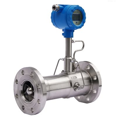 Liquid turbine flow meter；Liquid Turbine Flow Meter, Turbine Flow Meter, Liquid Flow Meter, High Accuracy Flow Meter, Industrial Flow Meter