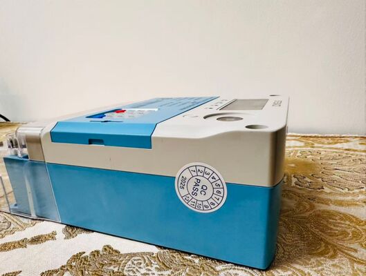 Three-phase Smart Electricity Meter with Remote Disconnect and 4G Communication for Solar Net Metering and EV Charging Stations